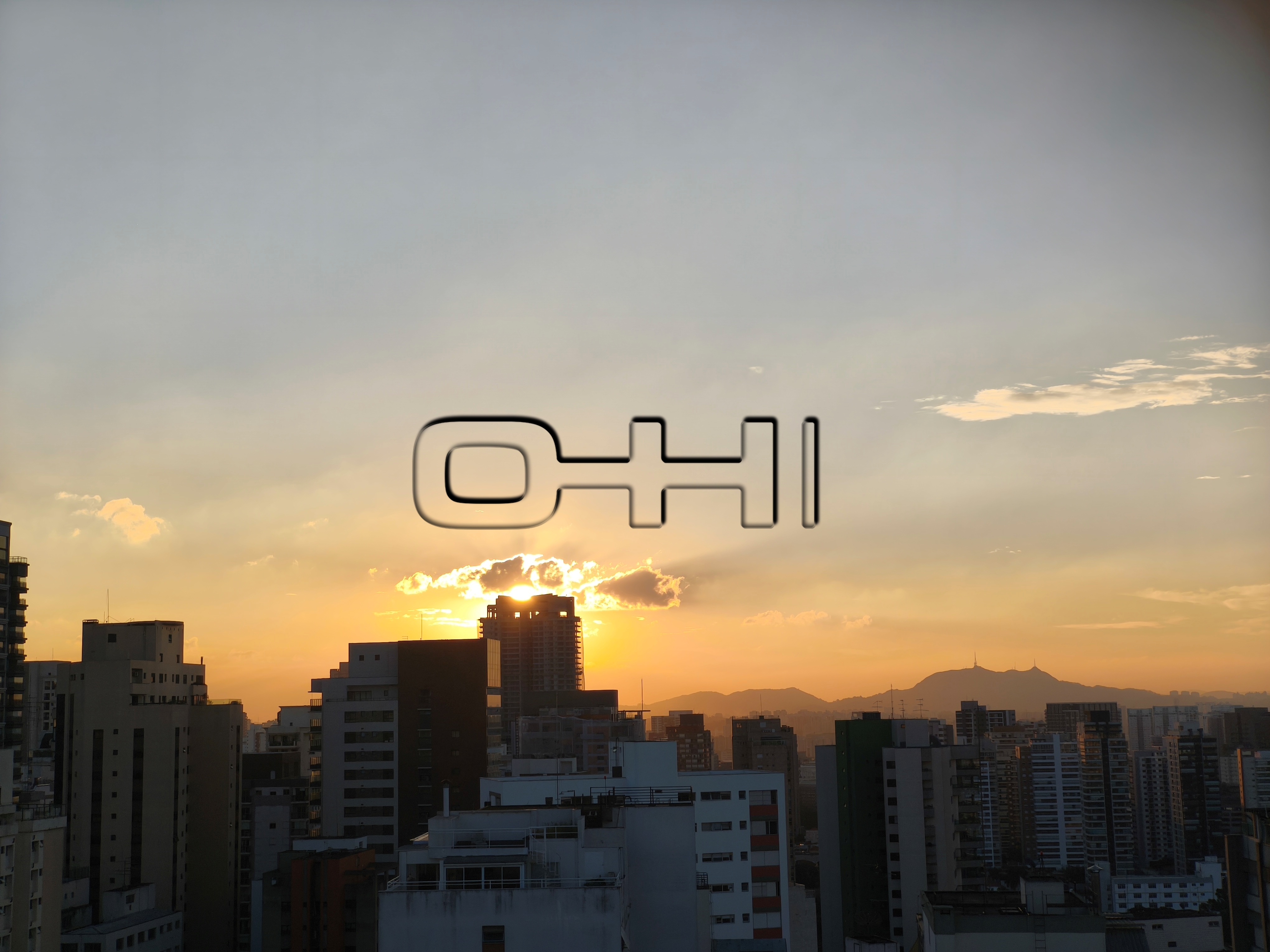 Itapicuru, 380