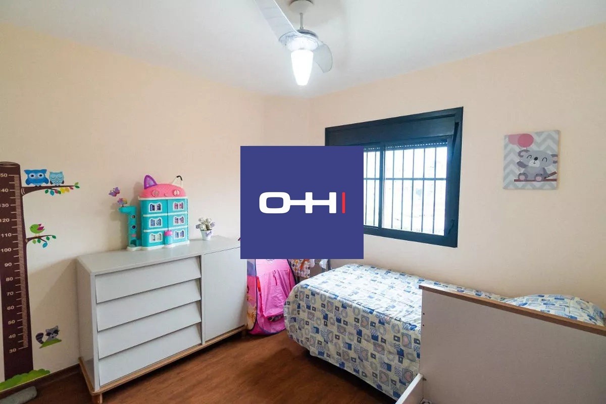 Napoleão de Barros, 920