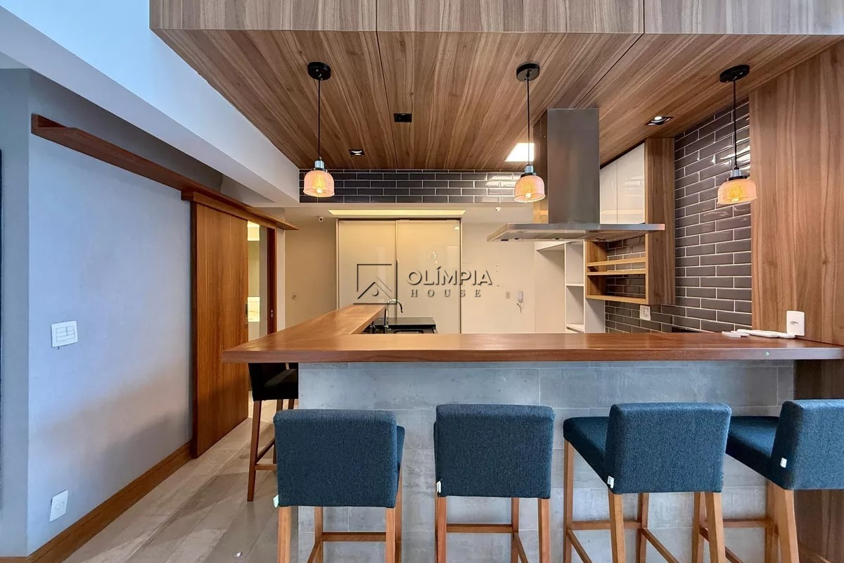 Nova York, 161