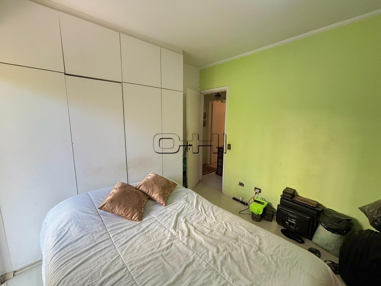 Ponta Delgada, 76