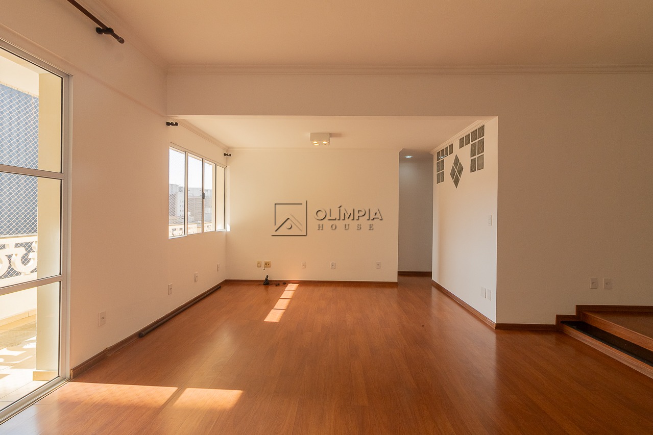 Paulista, 1222