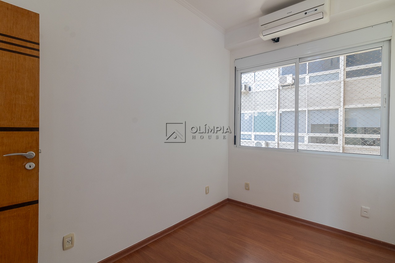 Paulista, 1222