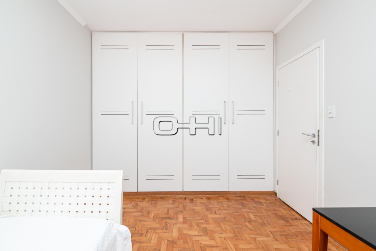 dos Pinheiros, 447