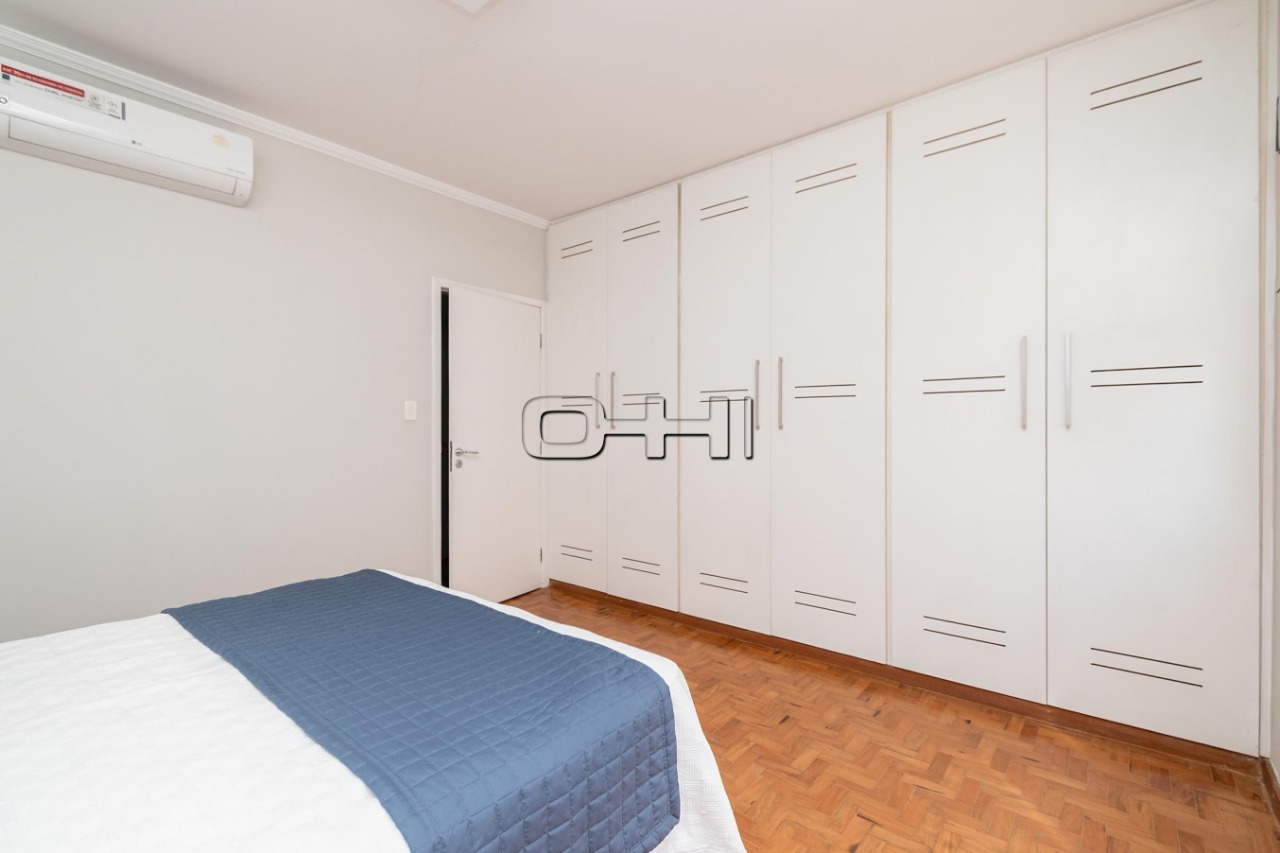 dos Pinheiros, 447