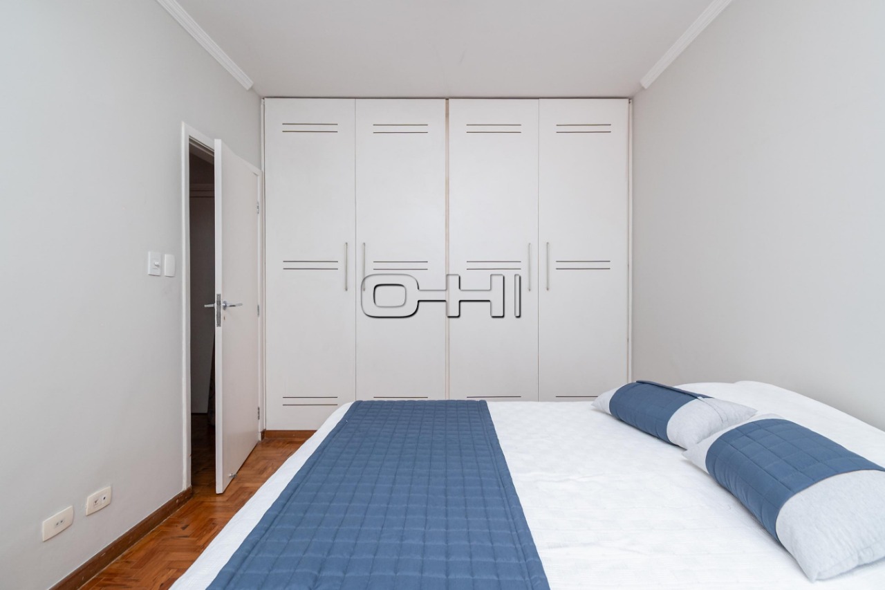 dos Pinheiros, 447