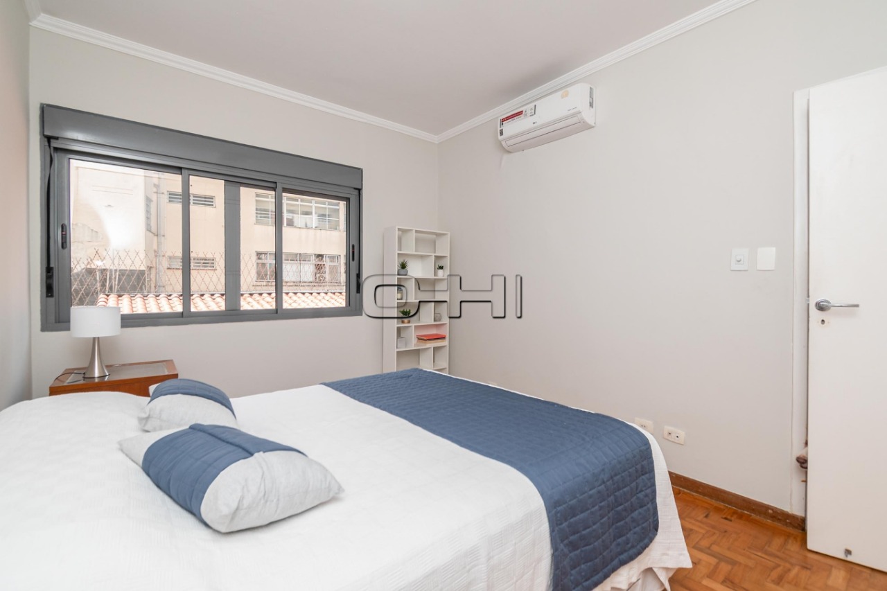 dos Pinheiros, 447