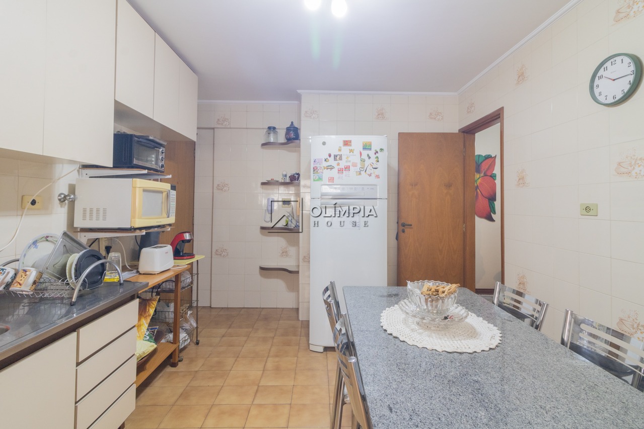 Harmonia, 731
