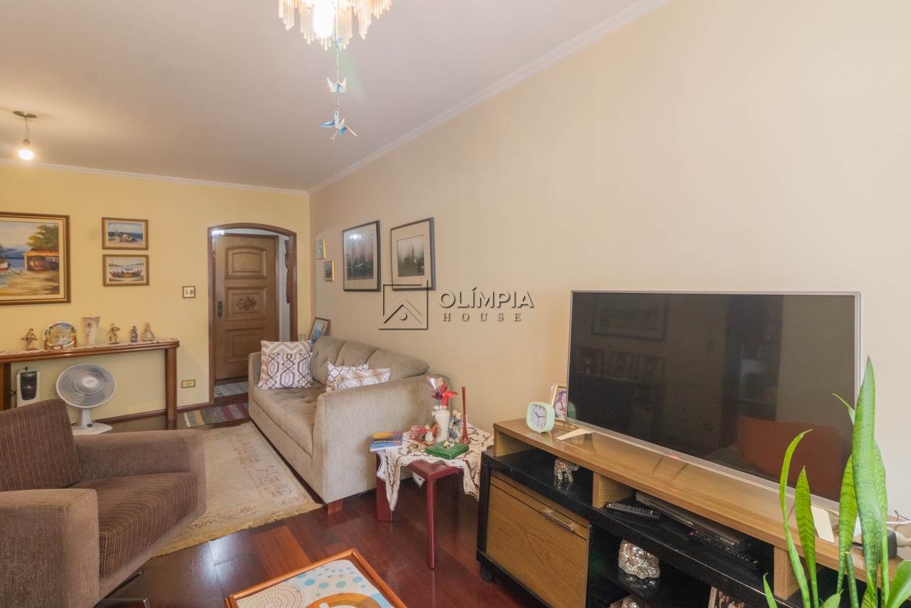 Harmonia, 731