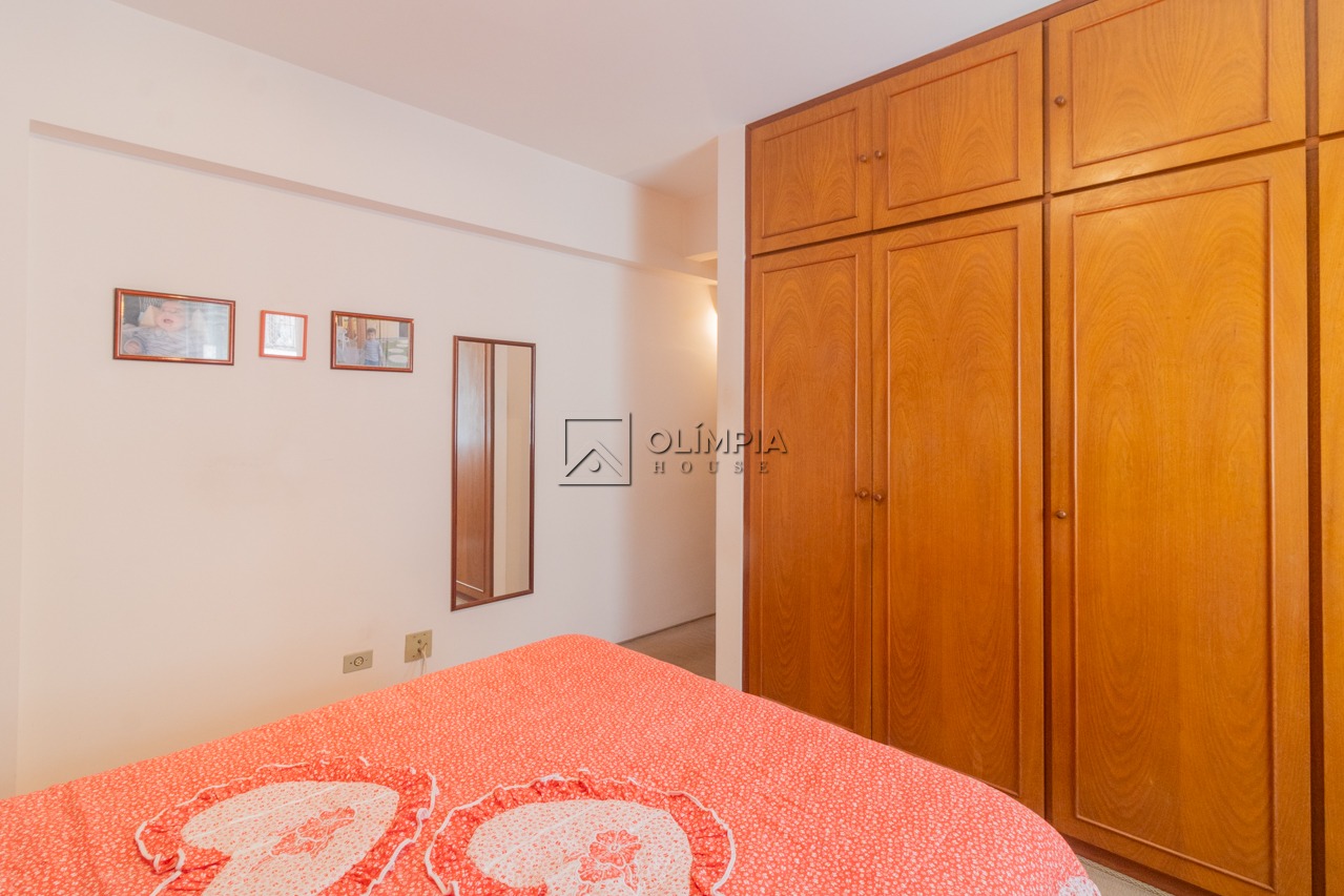 Harmonia, 731