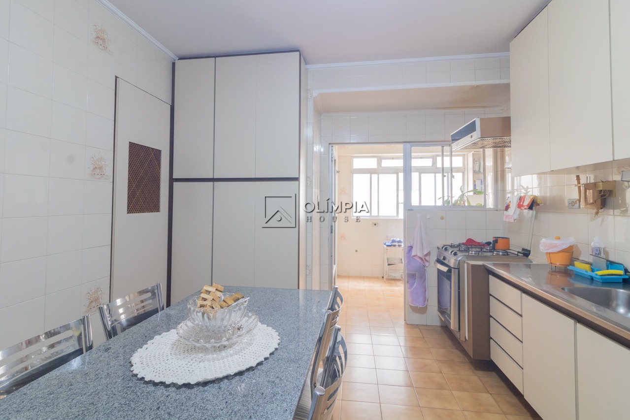 Harmonia, 731
