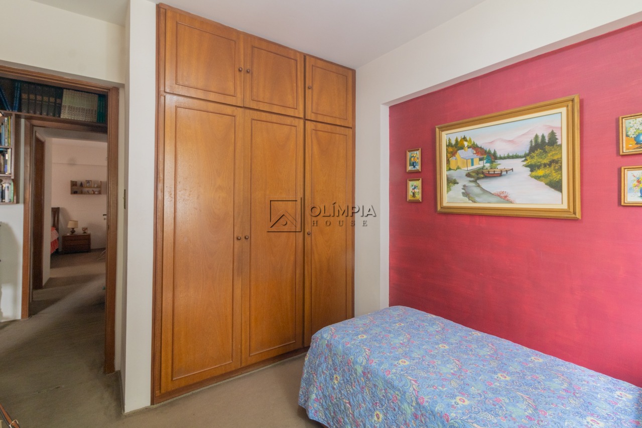 Harmonia, 731