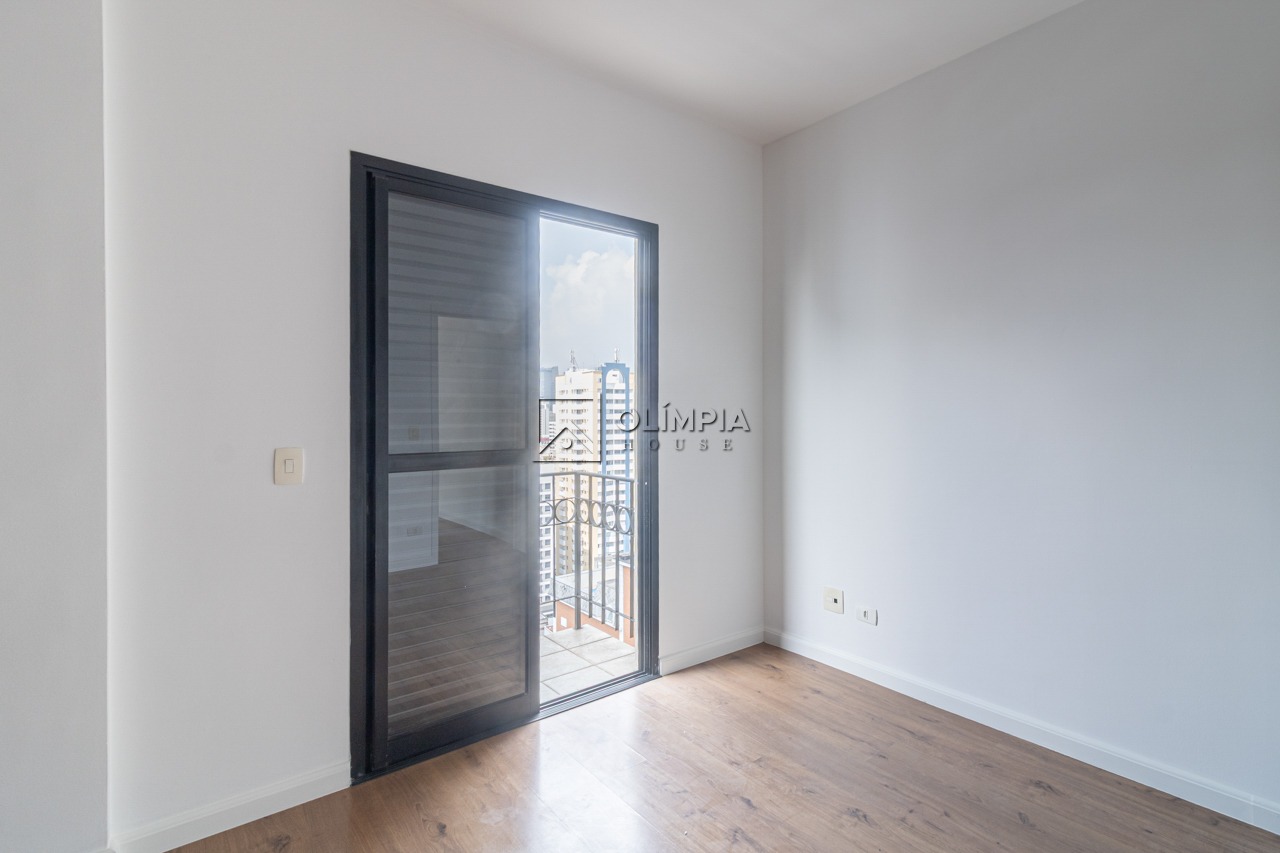 Bela Cintra, 221