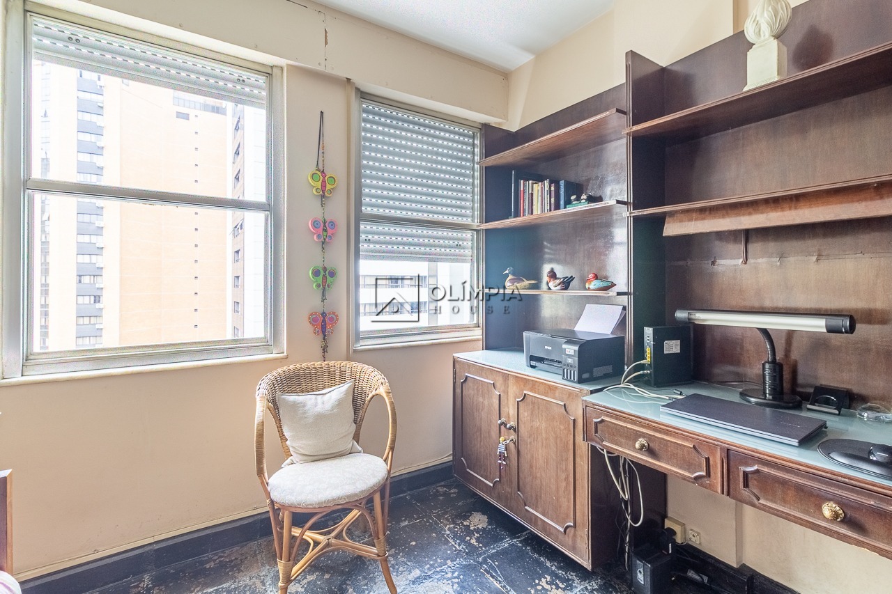 Lorena, 371