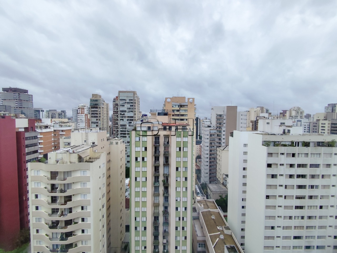 Joaquim Antunes, 810