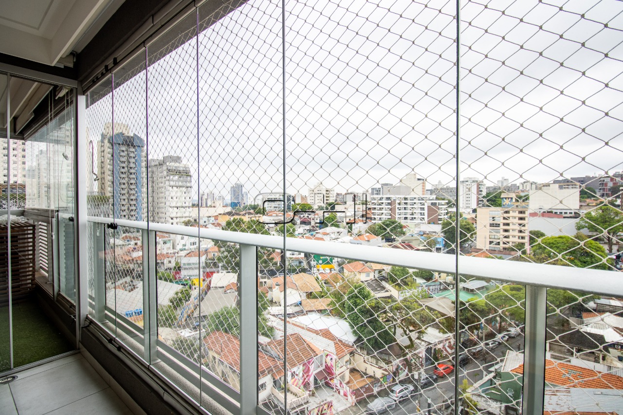 Horácio Lane, 59