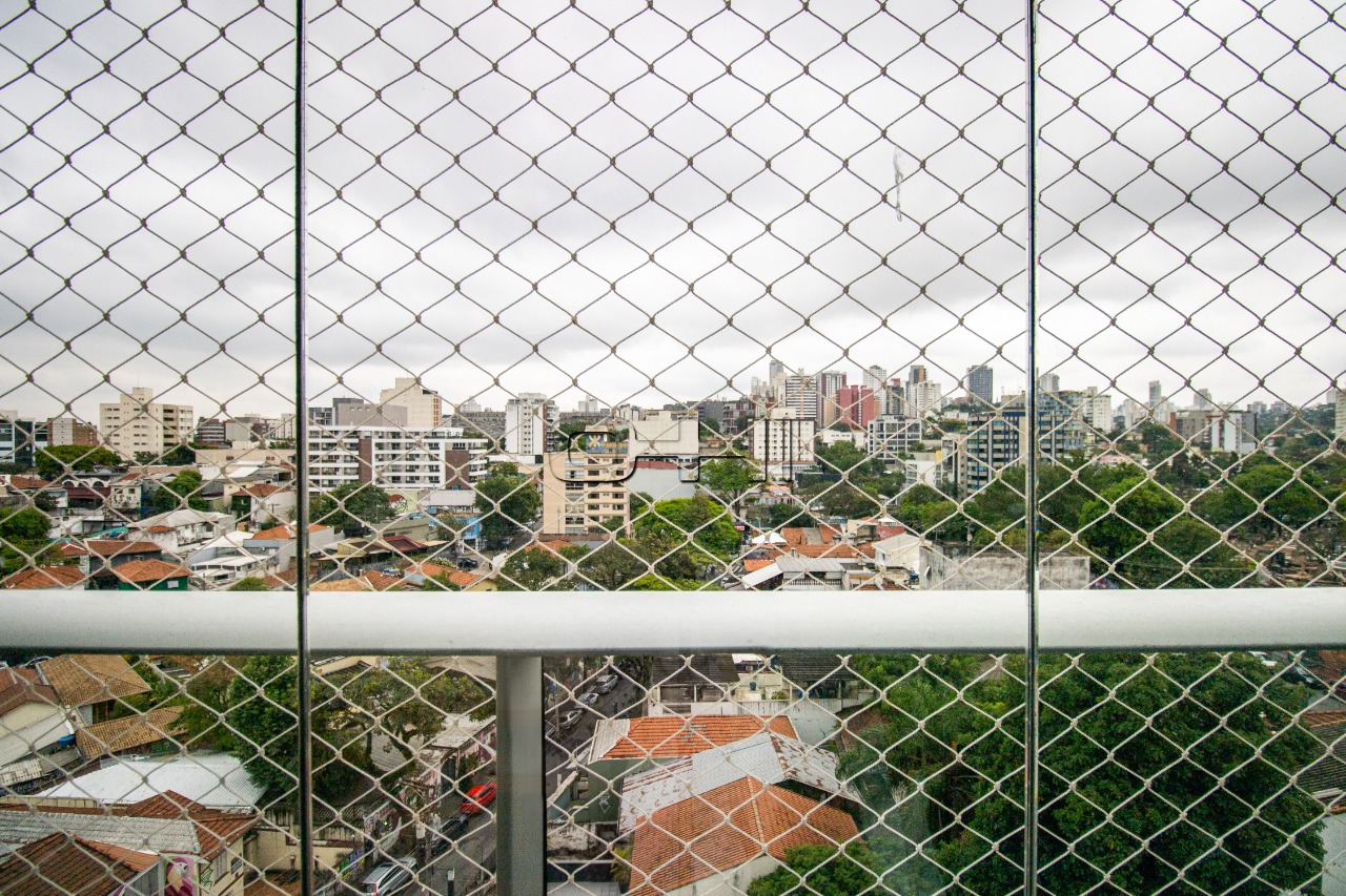 Horácio Lane, 59