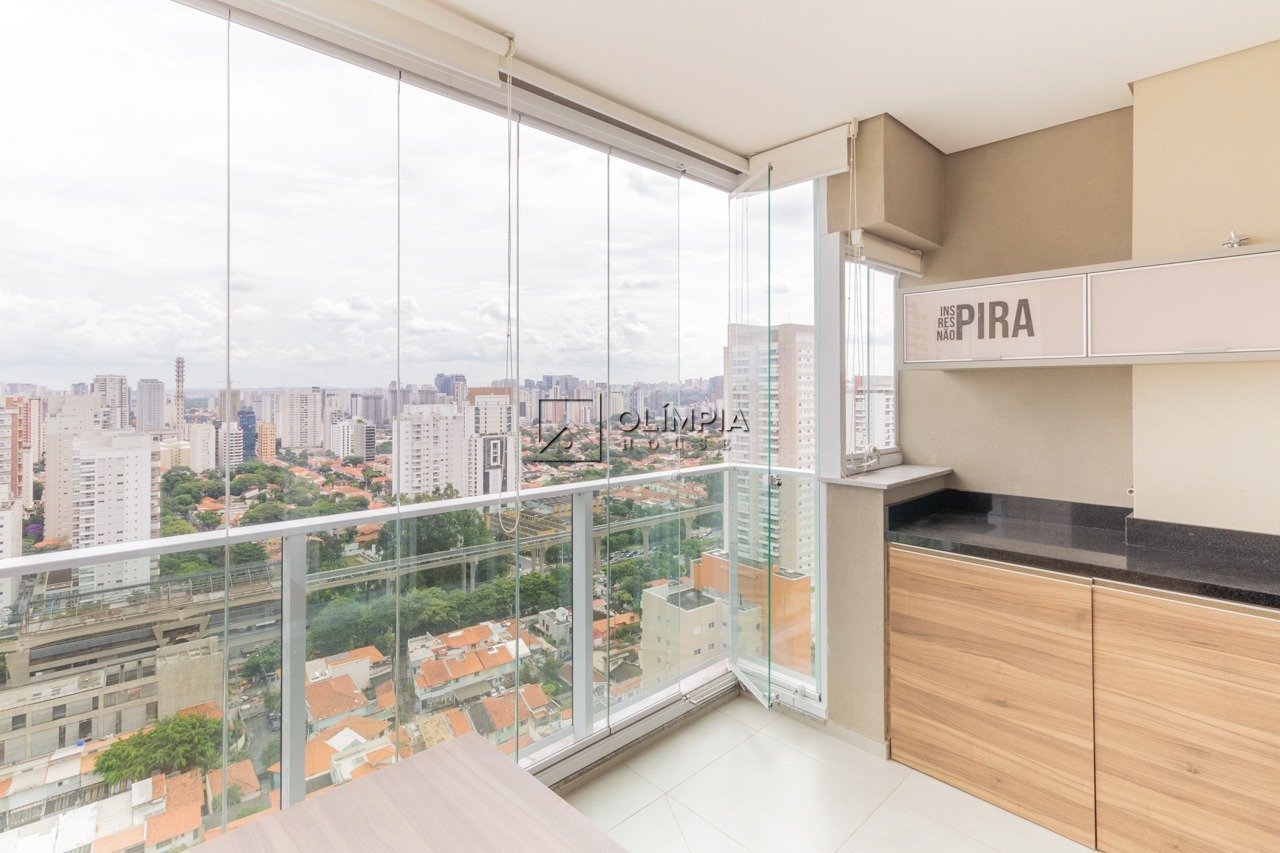 Flórida, 103
