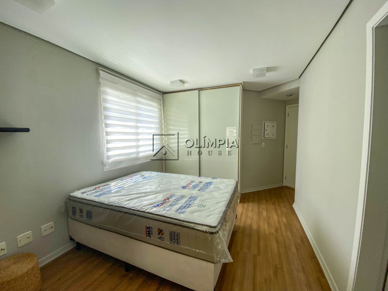 da Consolação, 2825