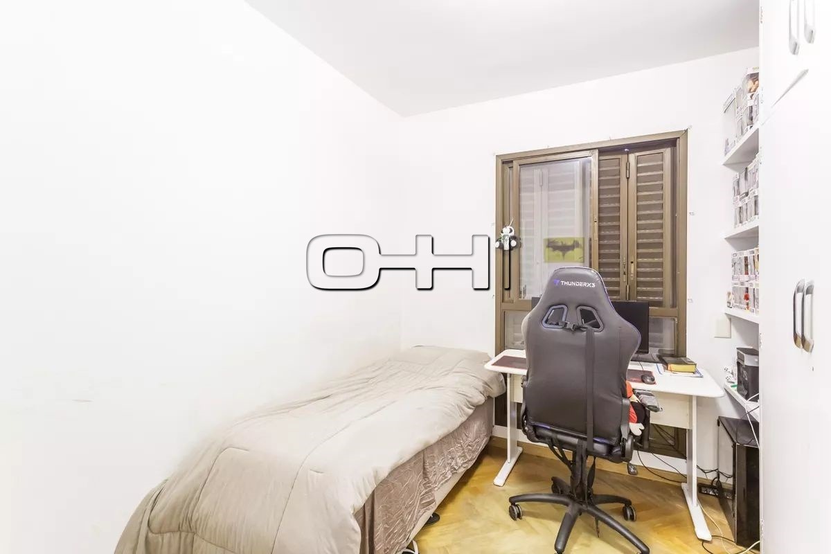 Jandira, 907