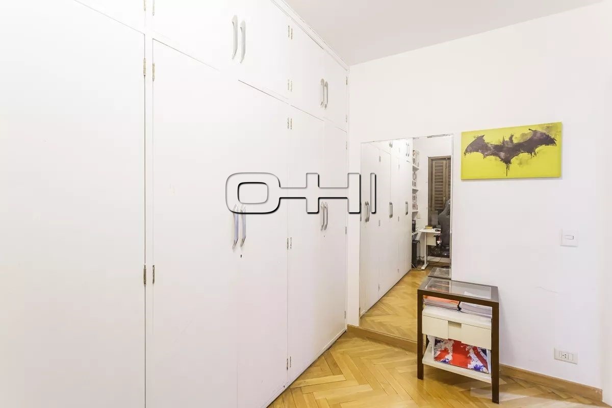 Jandira, 907