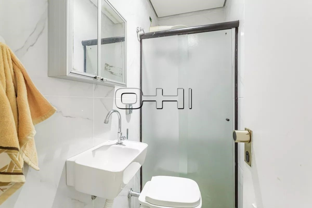 Jandira, 907