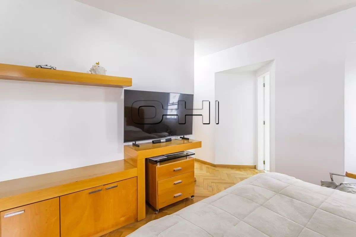 Jandira, 907