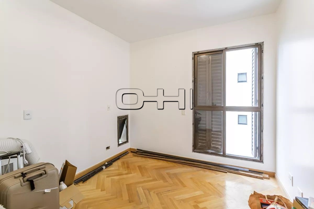 Jandira, 907