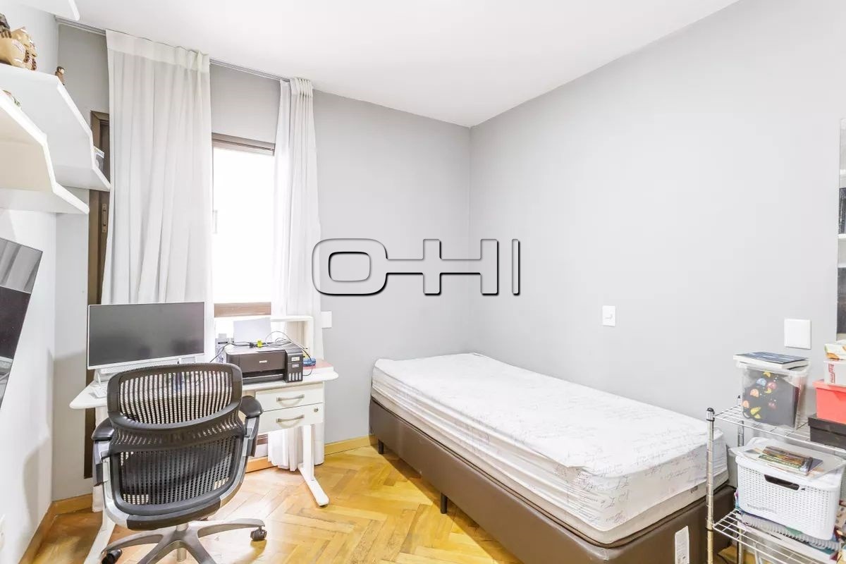 Jandira, 907