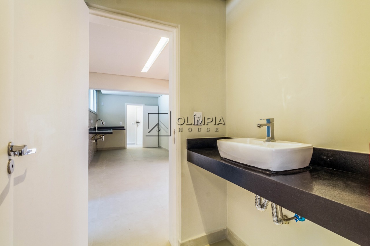 Sampaio Viana, 238