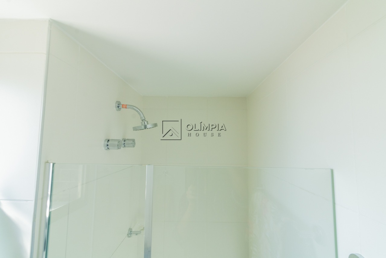 Zacarias de Gois, 728
