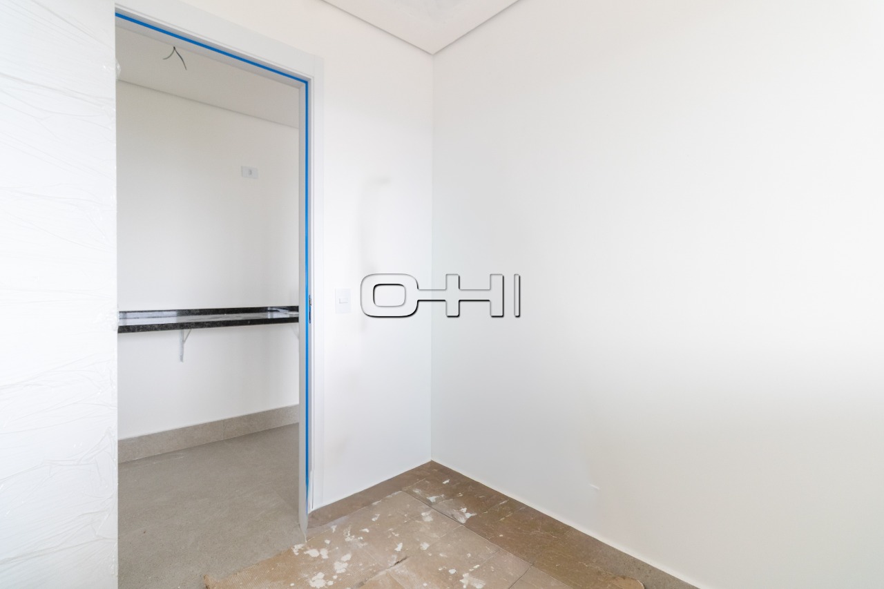 do Estilo Barroco, 721
