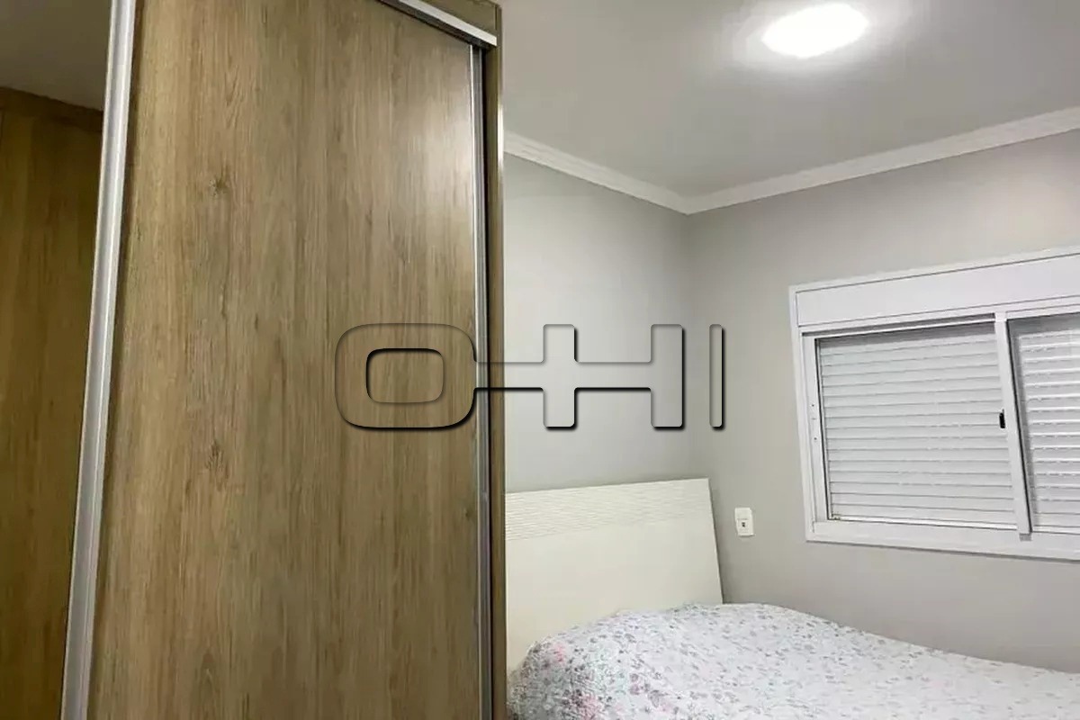 Cajaíba, 458