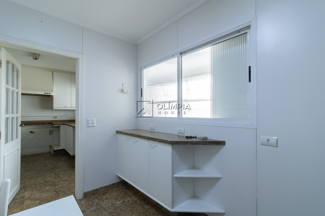 Casa Branca, 471