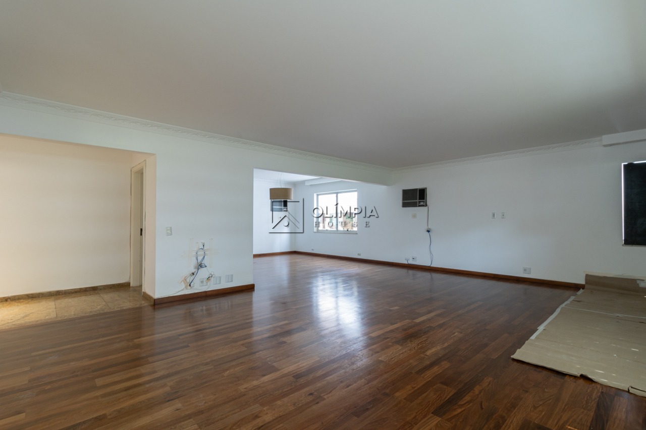 Casa Branca, 471