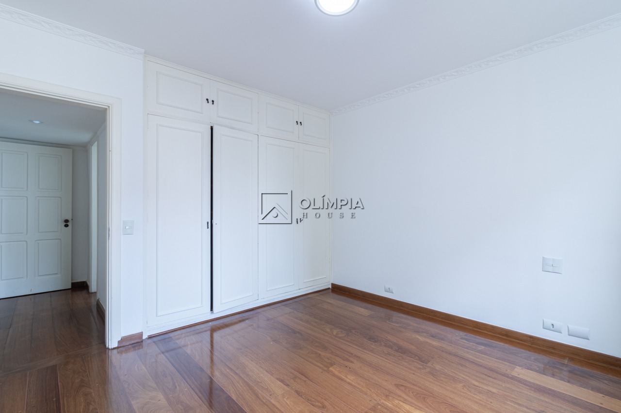 Casa Branca, 471