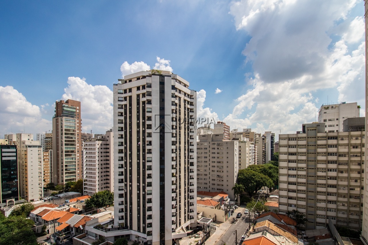 Batataes, 80