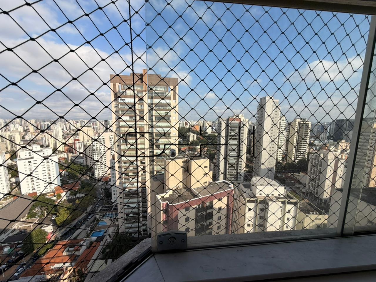 Doutor Pinto Ferraz, 97