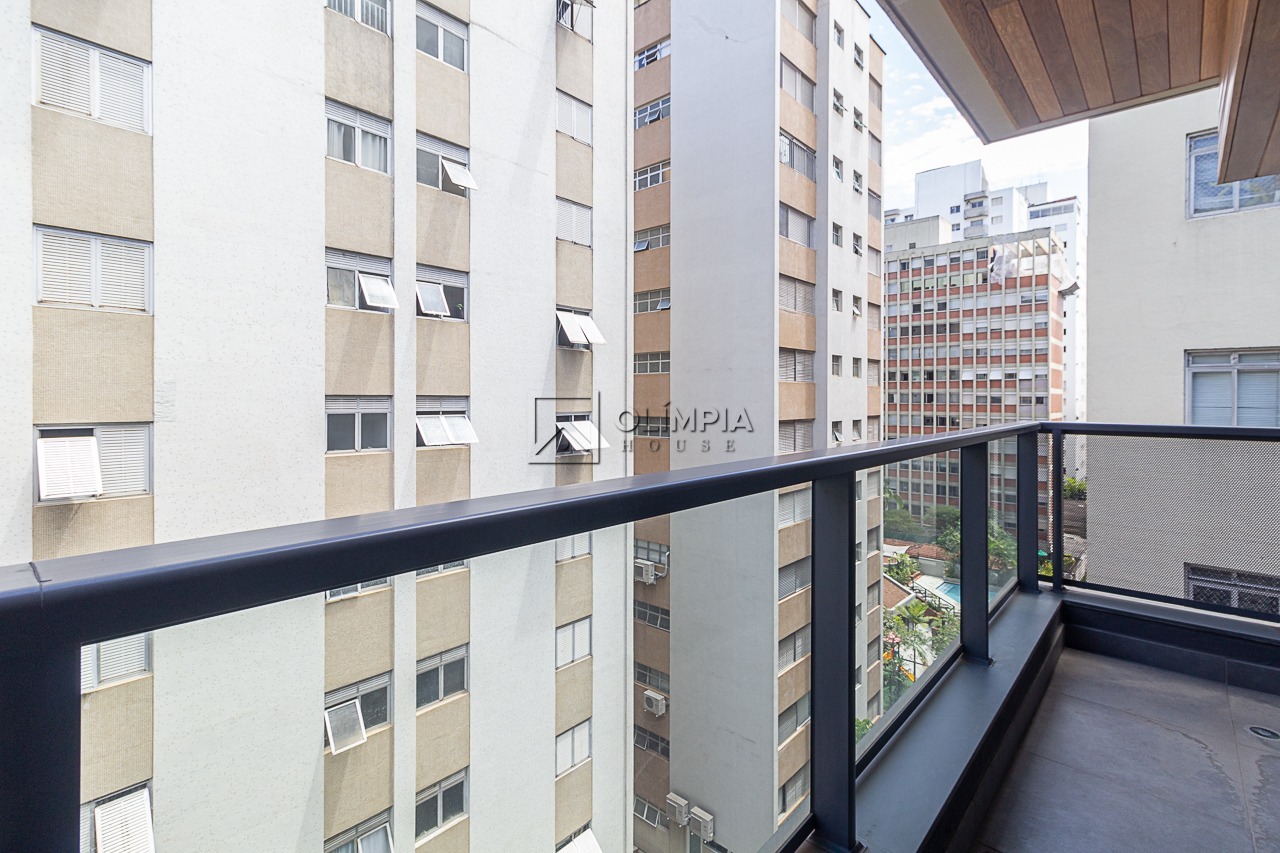 Itacema, 65