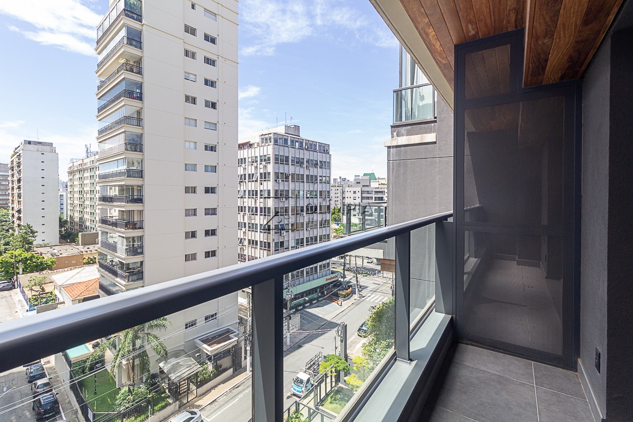 Itacema, 65