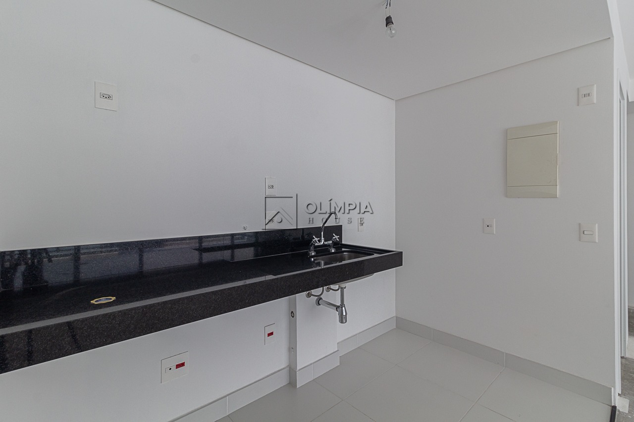 Itacema, 65
