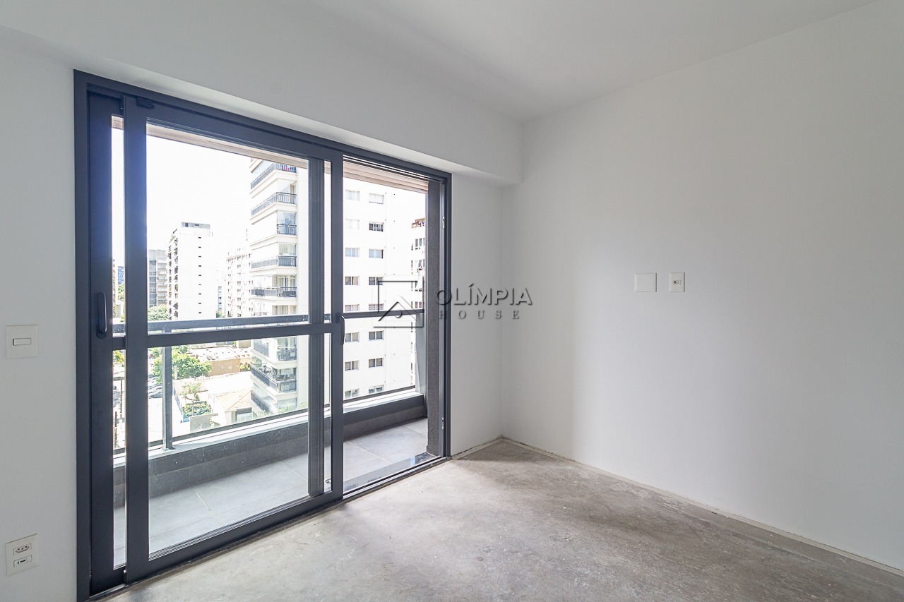 Itacema, 65
