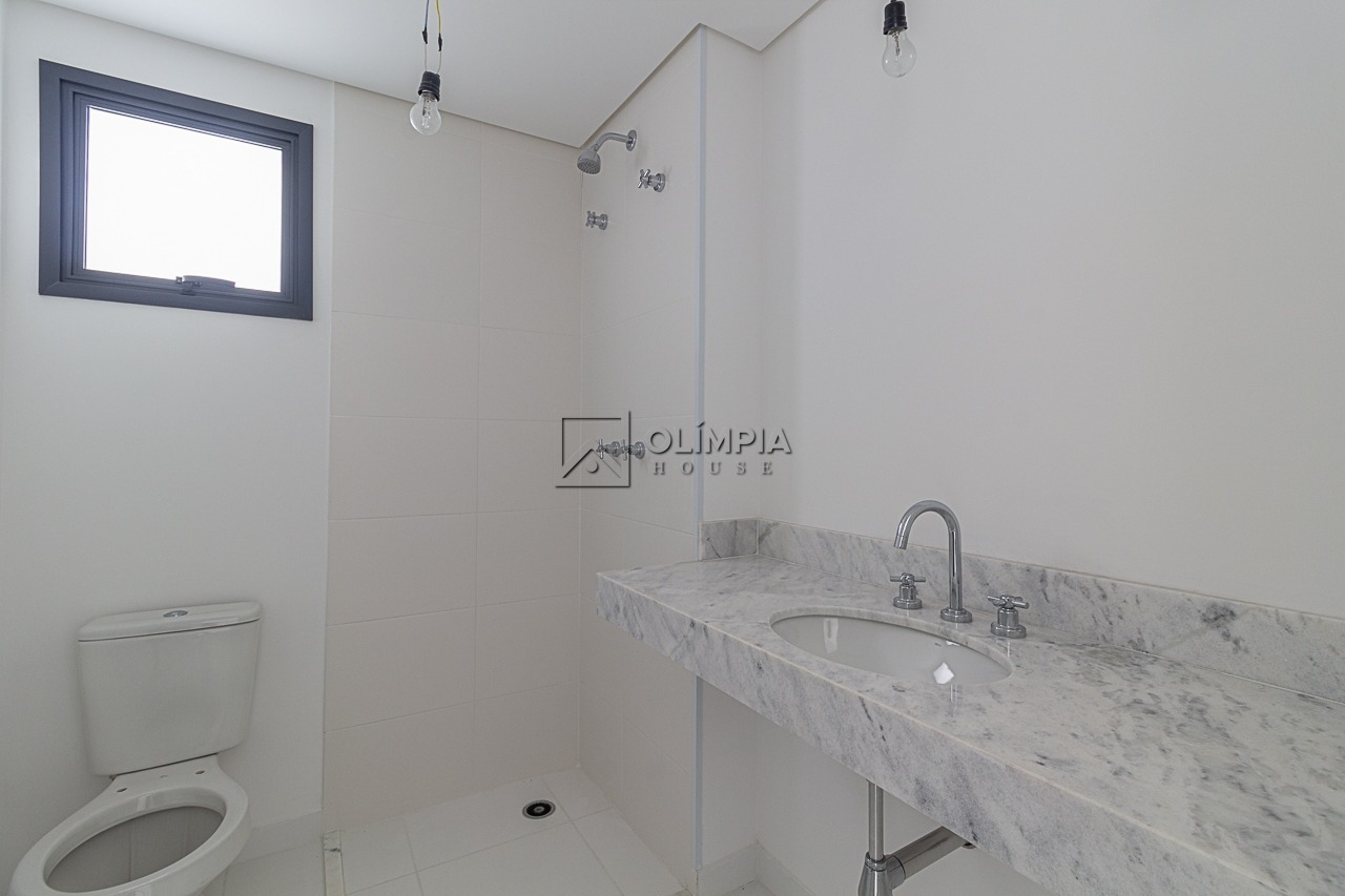 Itacema, 65