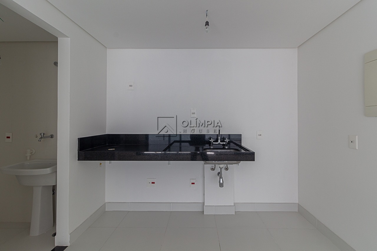 Itacema, 65