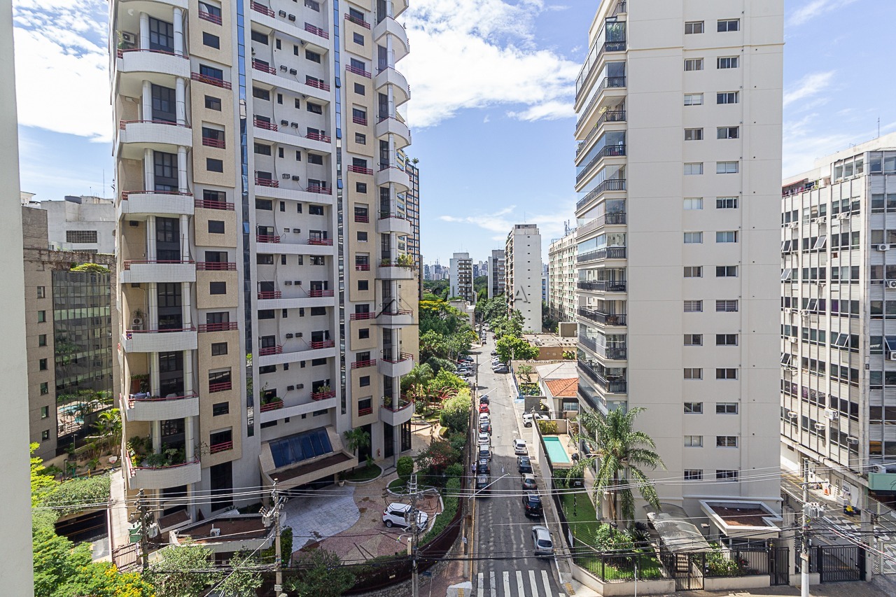 Itacema, 65