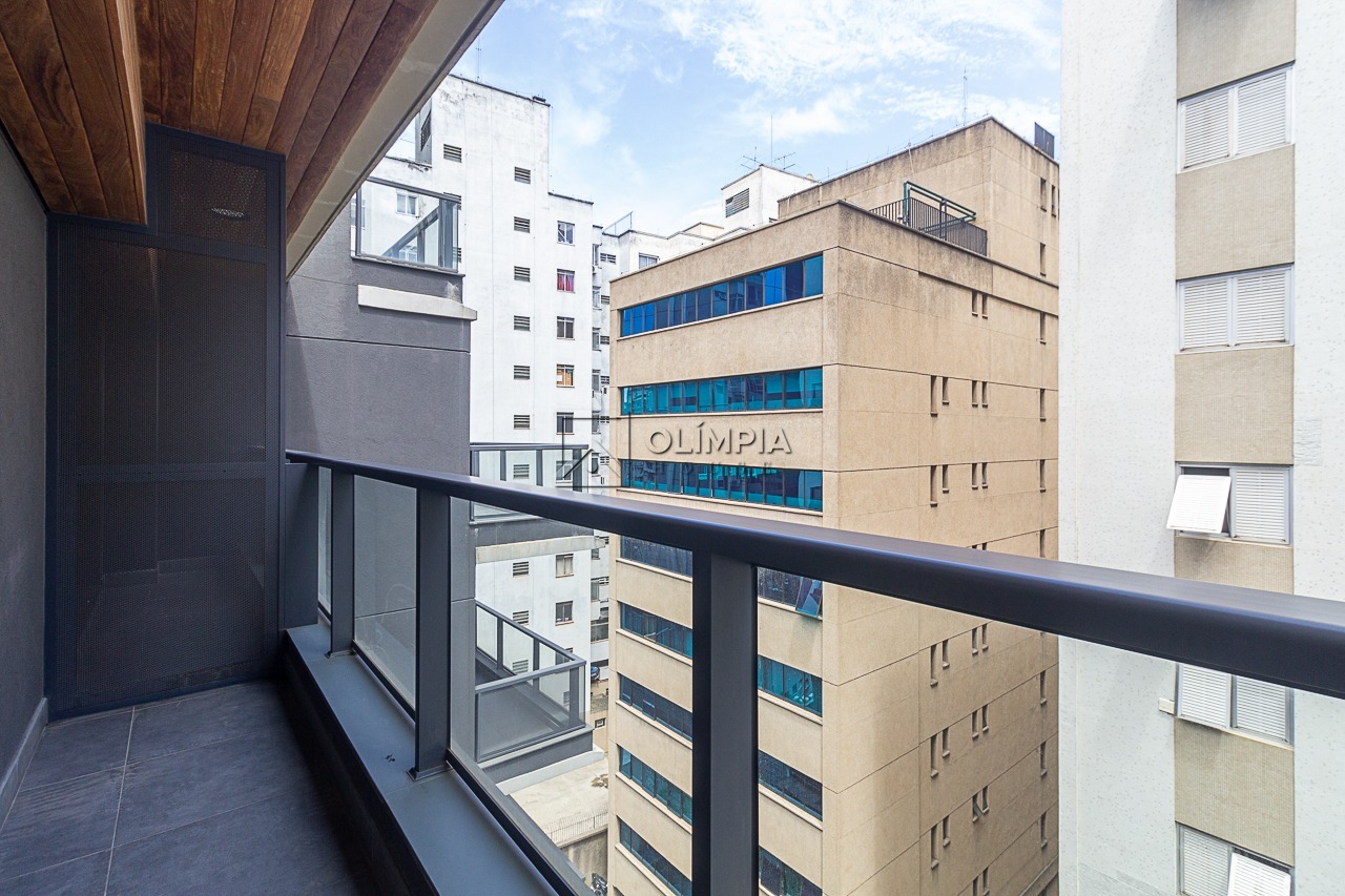 Itacema, 65