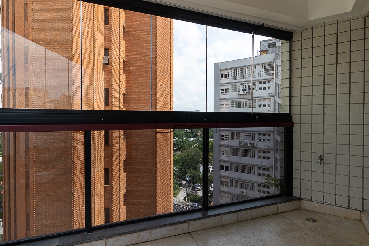 Paraguai, 10