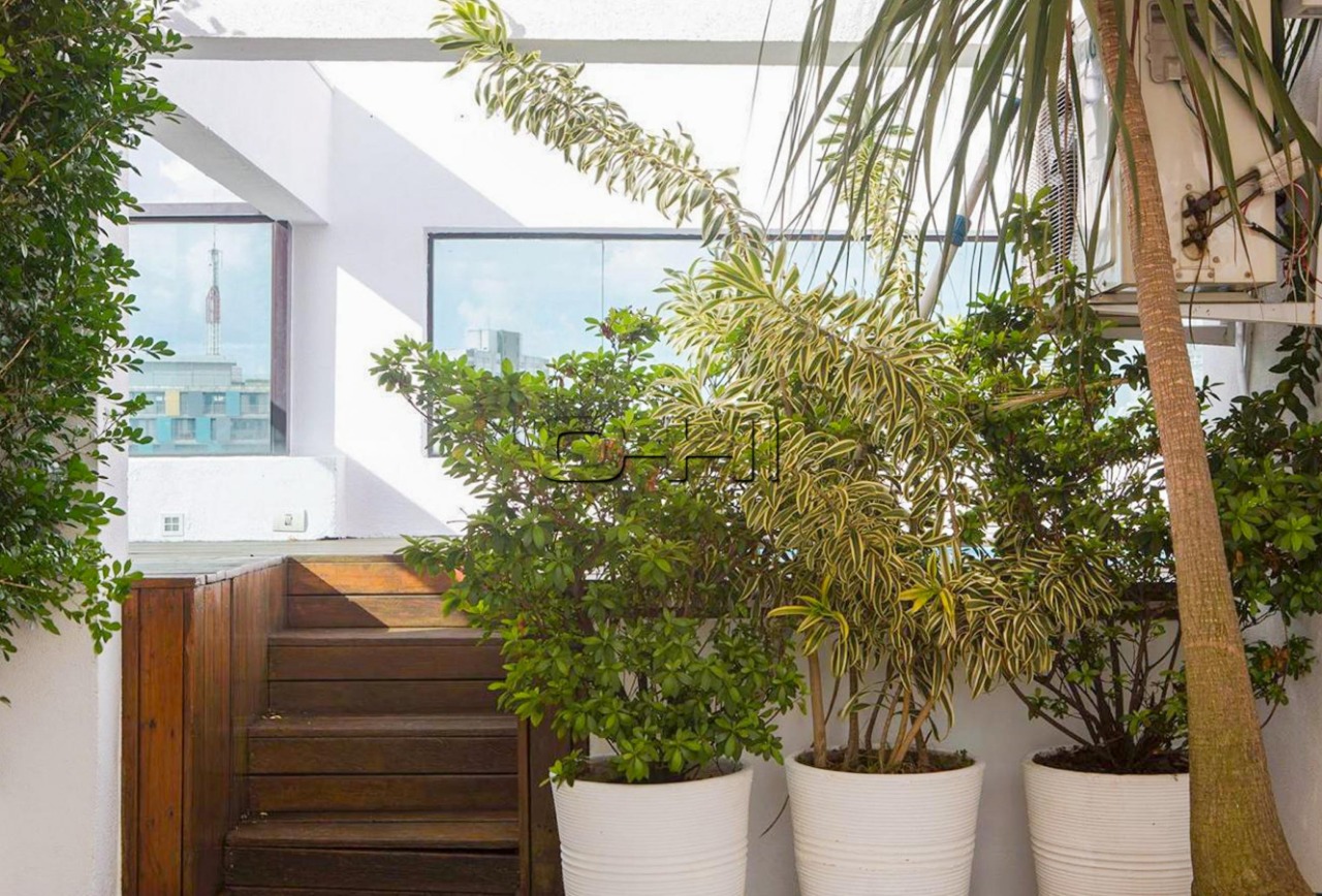 Aspicuelta, 307