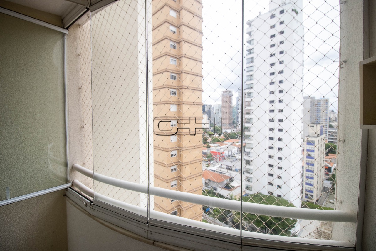 Doutor Sodré, 232