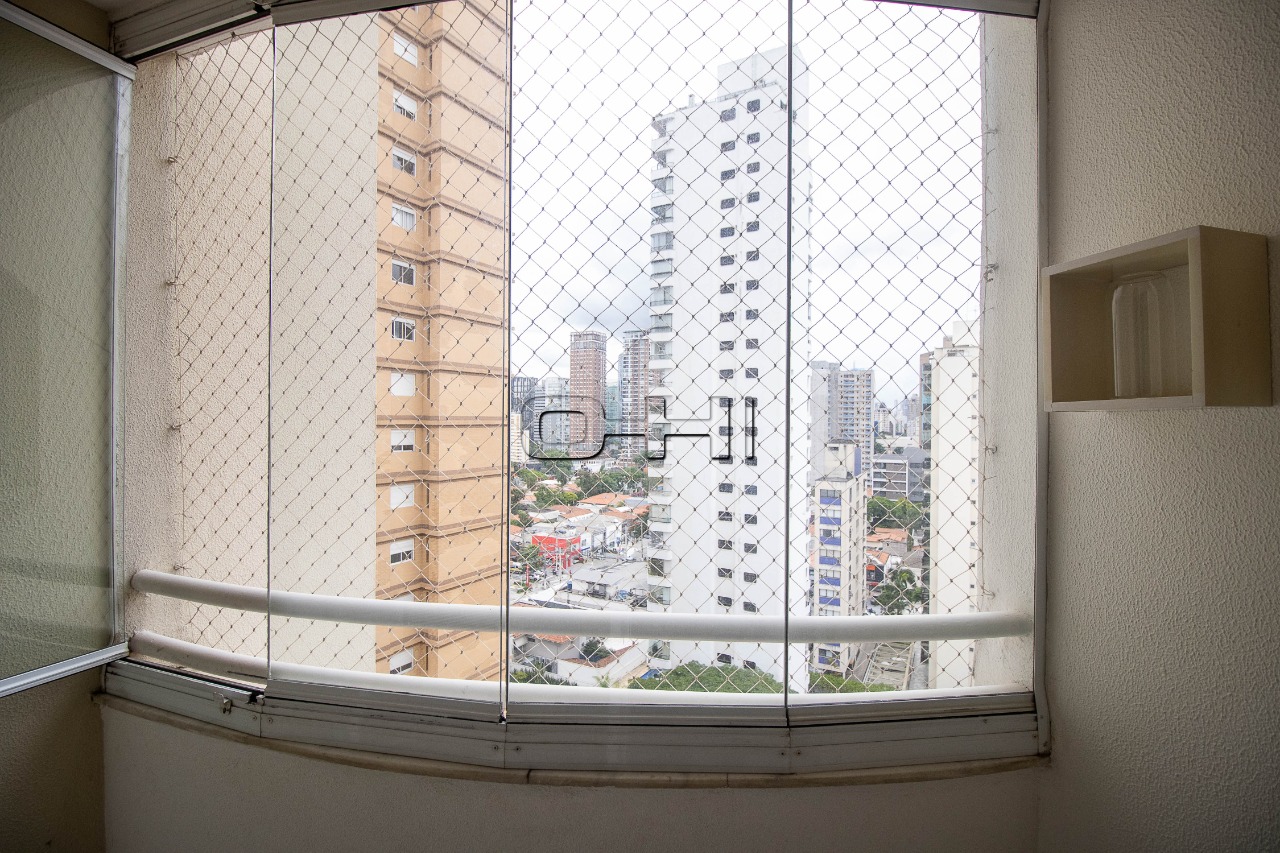 Doutor Sodré, 232