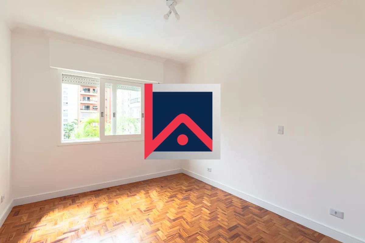 Tabapuã, 308